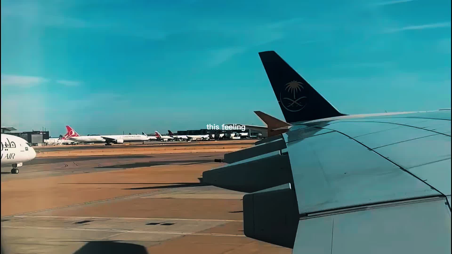 @M A R C A N G E L O
