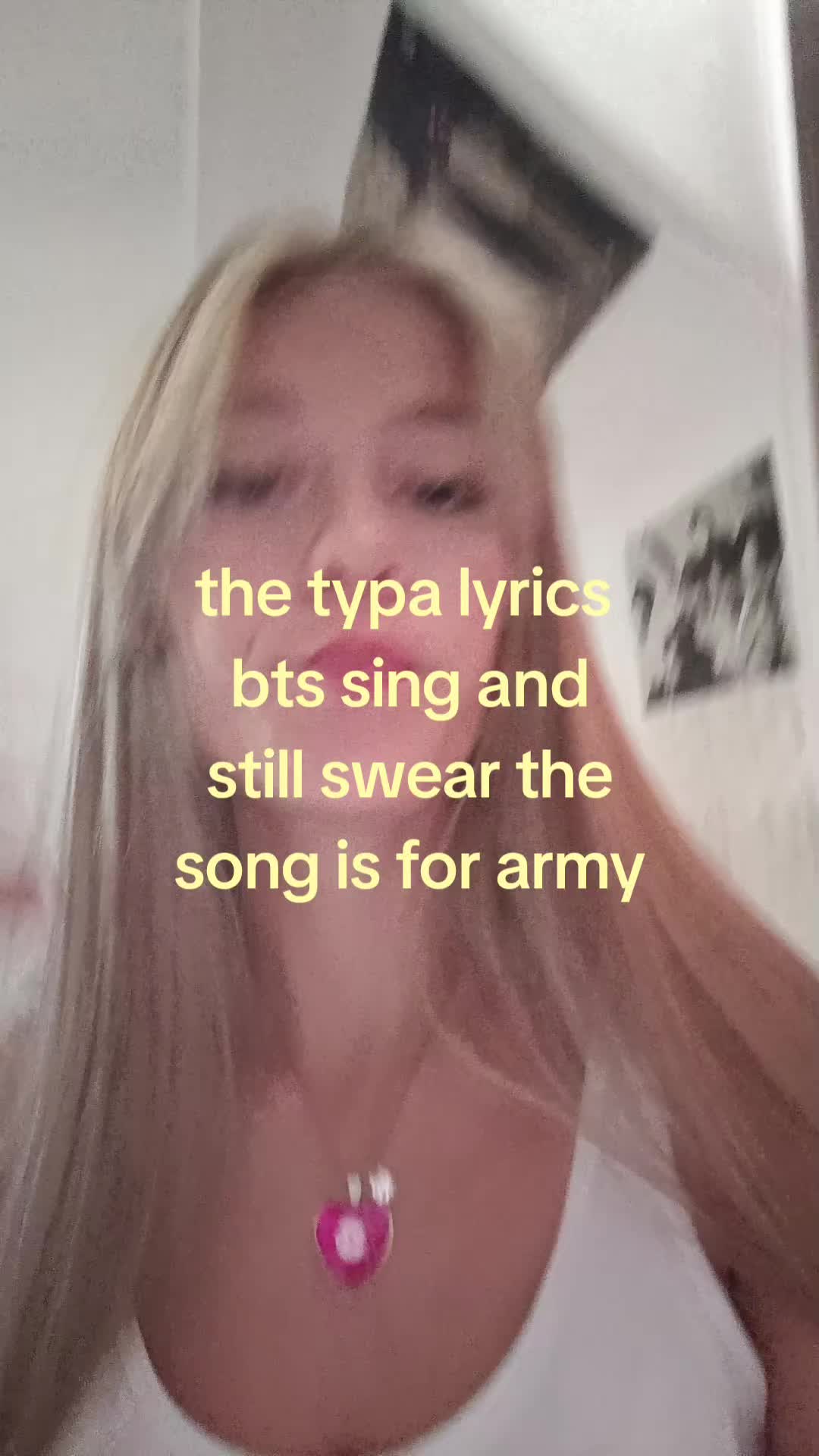 @𑣲⋆libby-rose𝜗𝜚˚⋆⁷