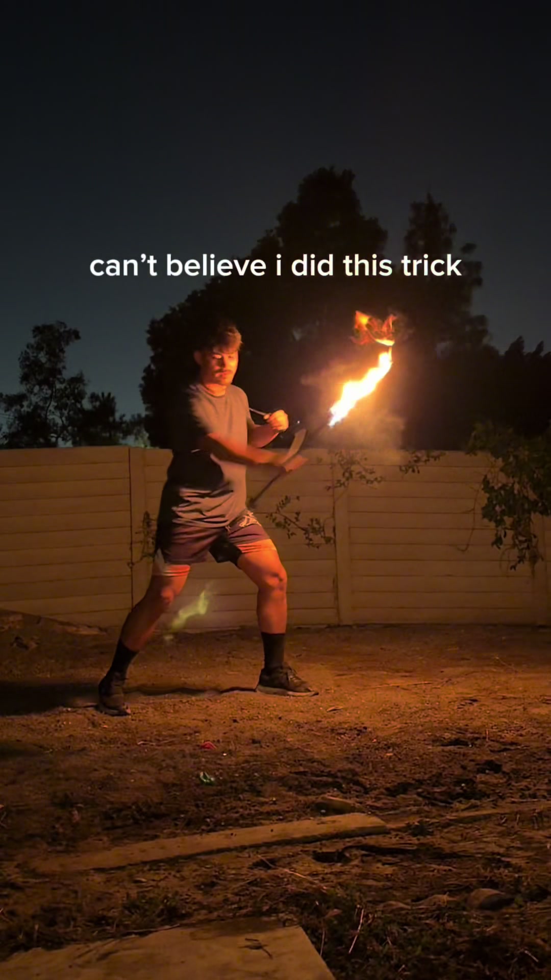 @TheMoistYam