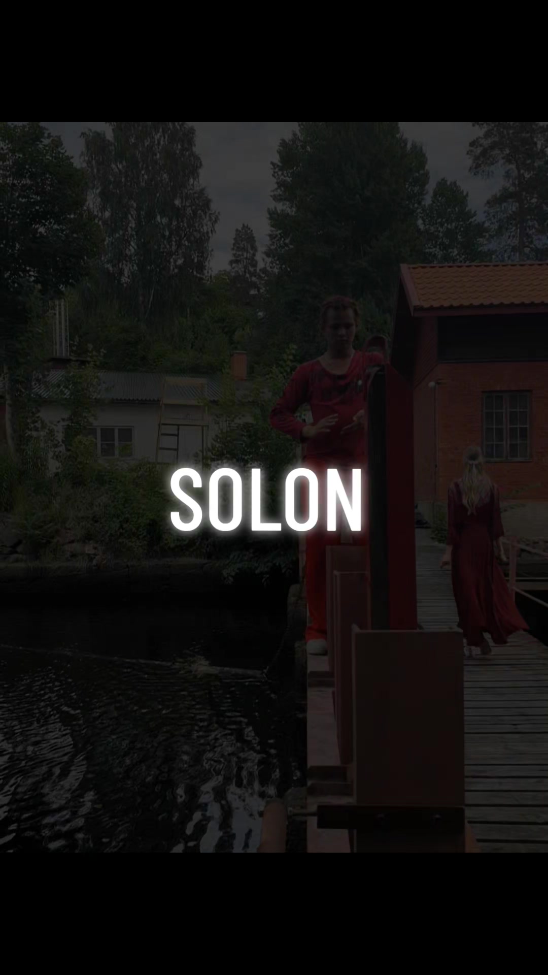 @KOKO Finspång