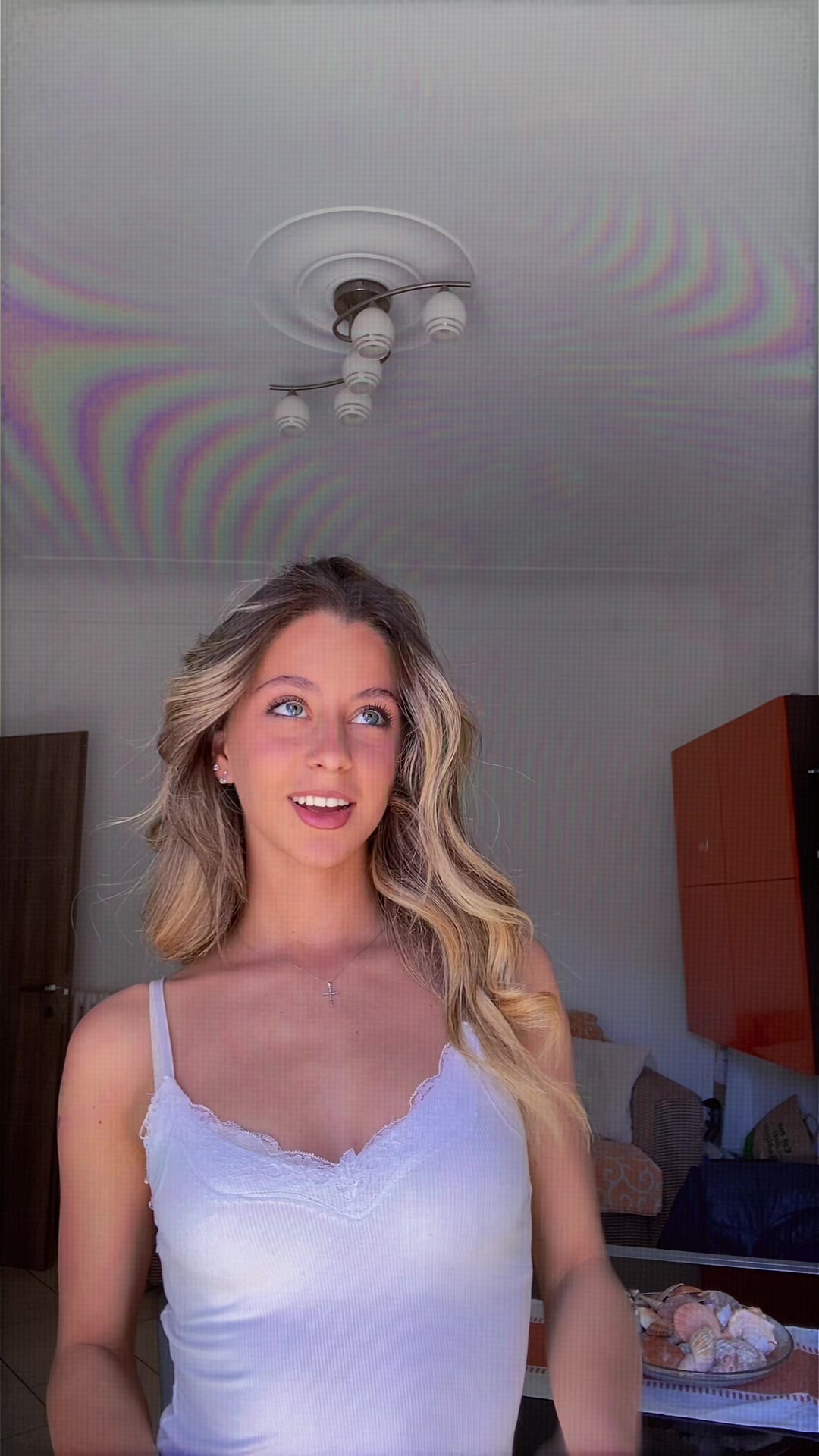 @la.digi😼