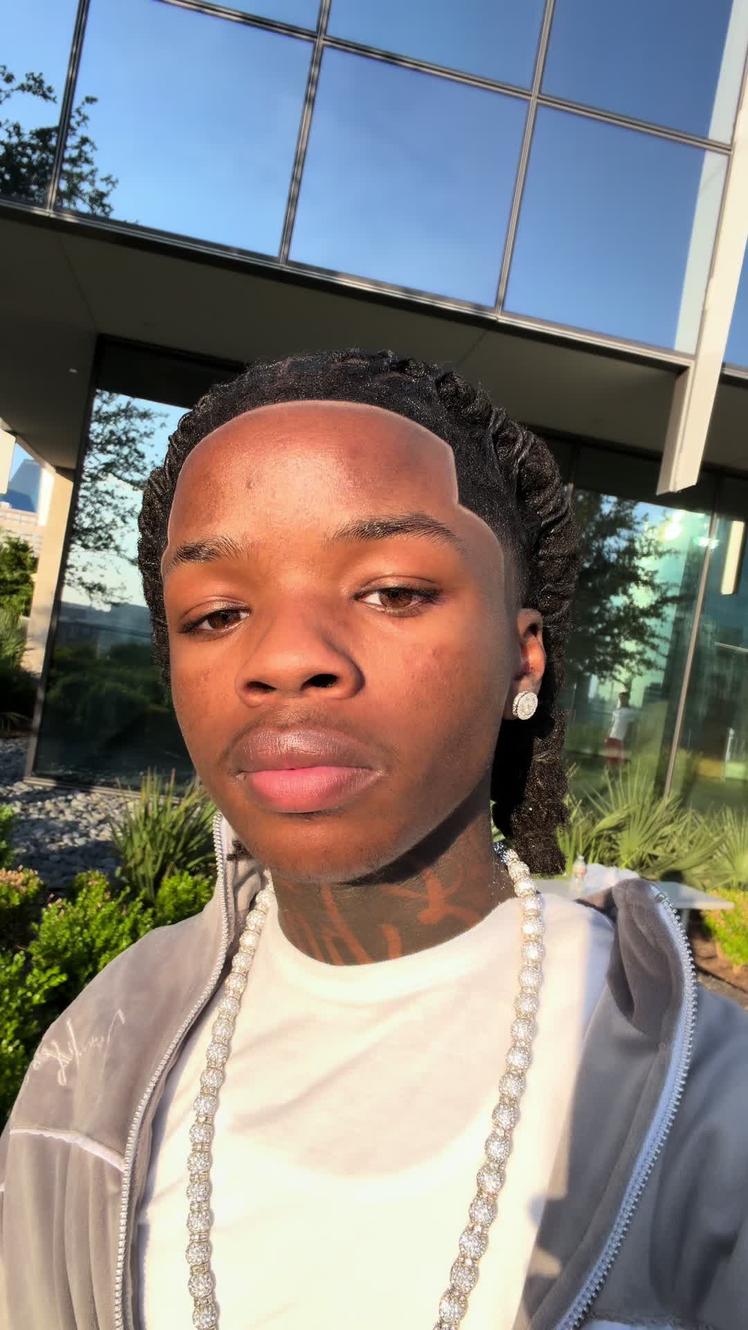 @baby88