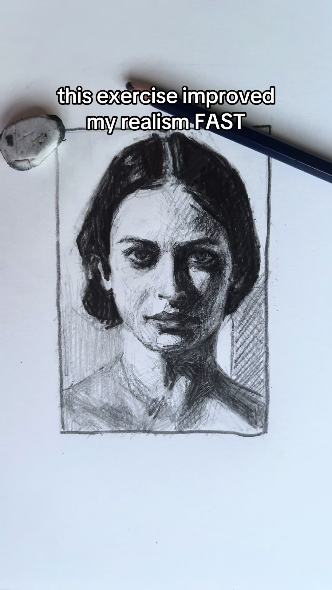 @willdaviesart