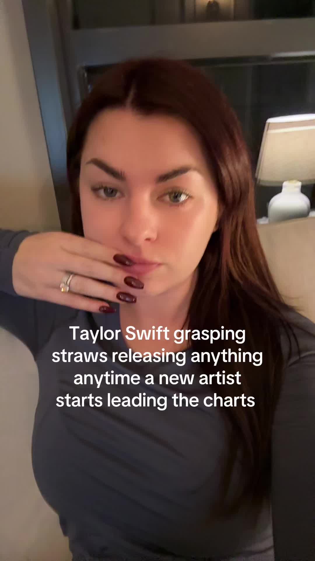 @Audrey Holt