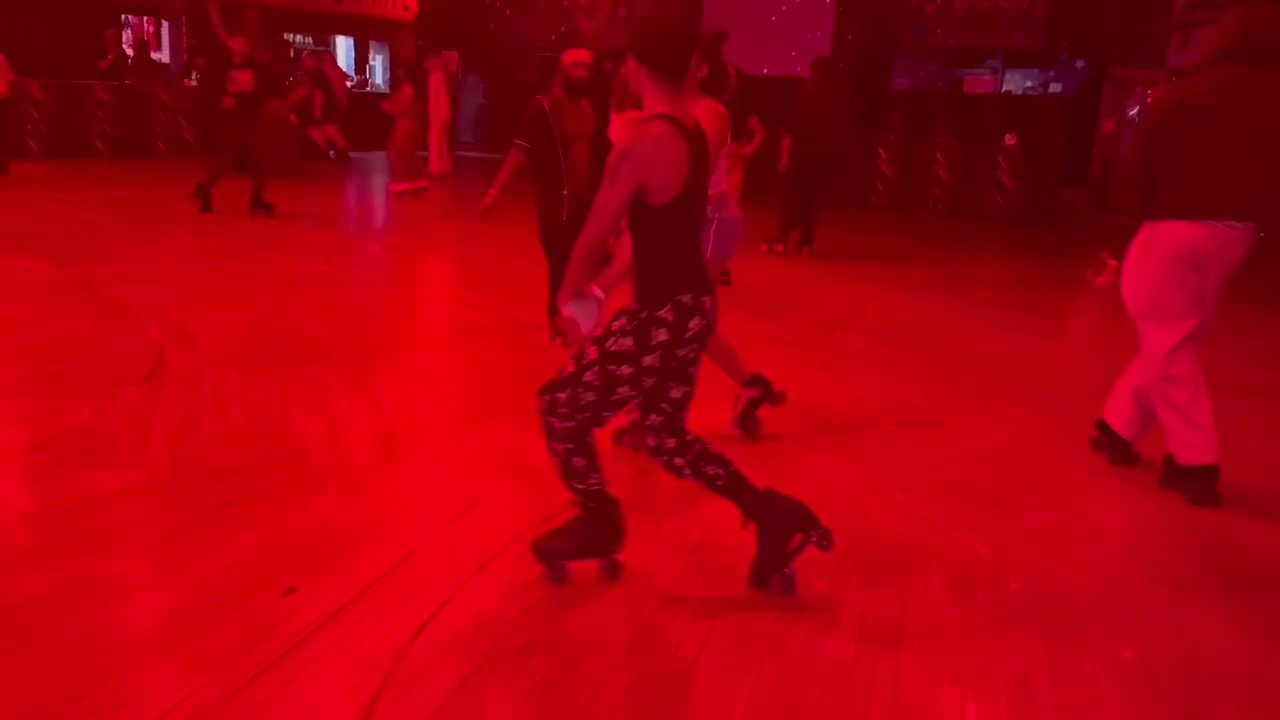 @adgotserved