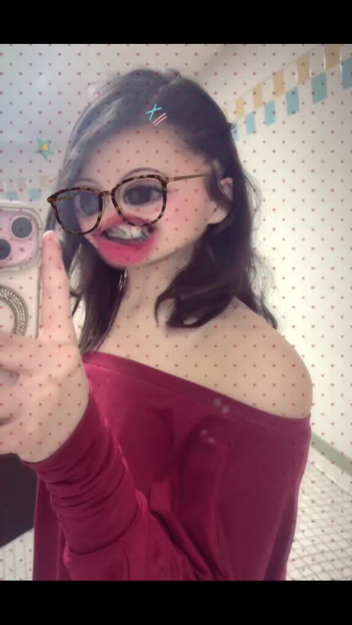 @Xlmx_x