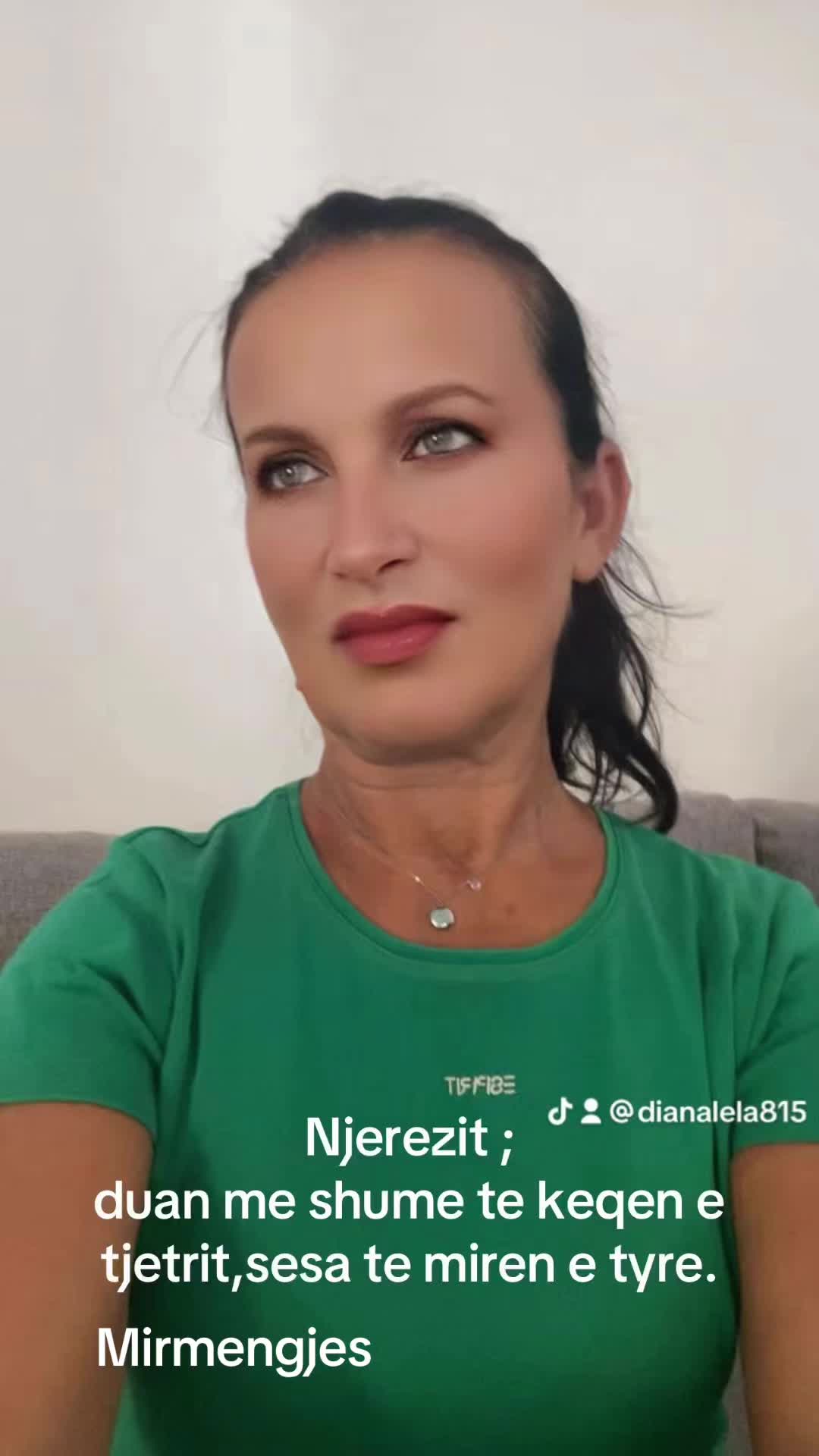 @Diana Lela815