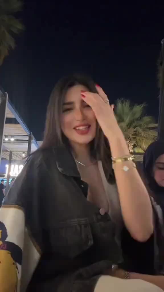 @🎩 الساحر🎩
