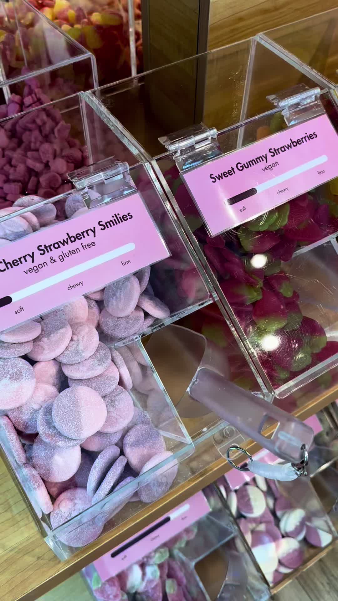 @candycastlevt