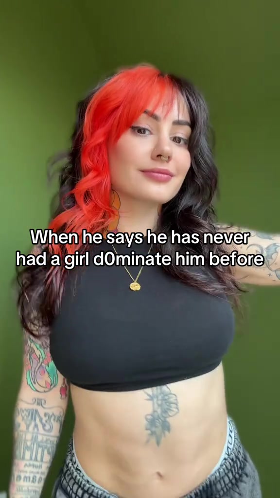@Peta