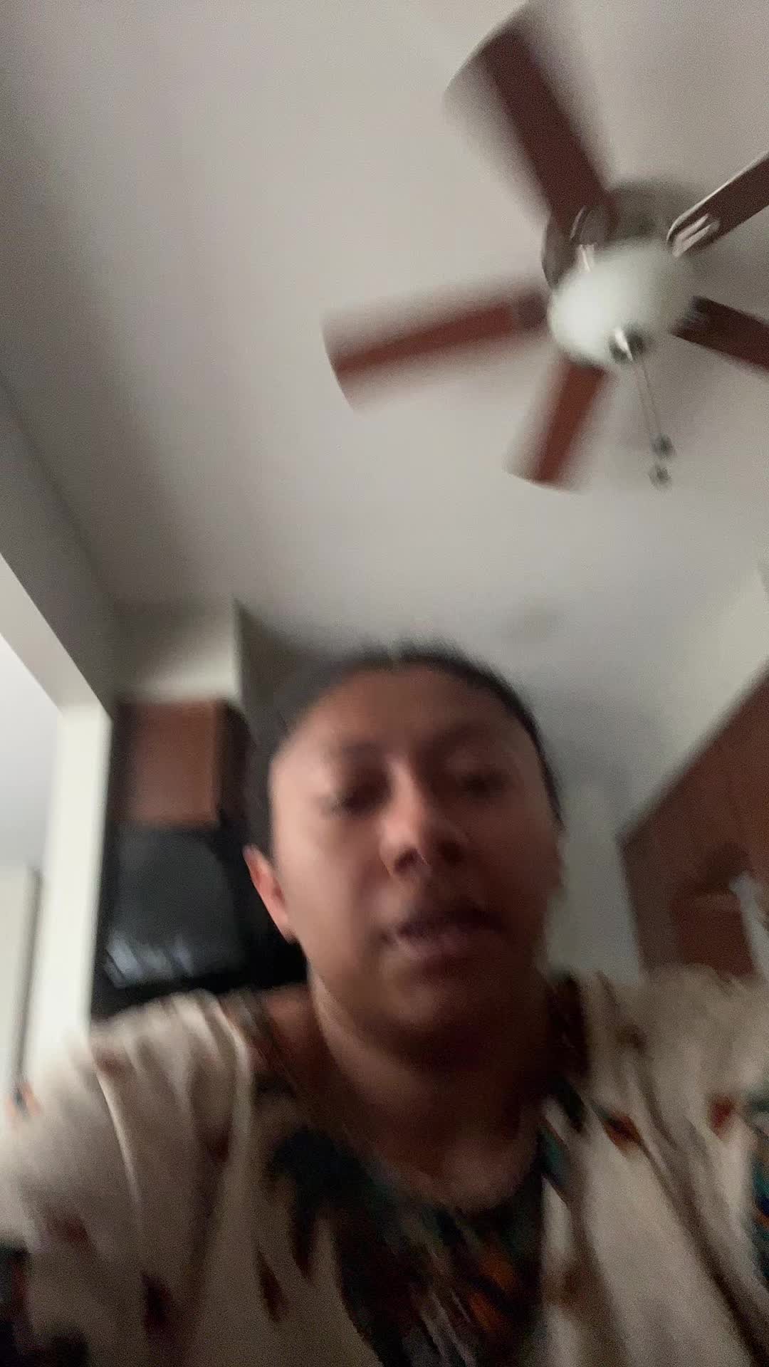@iguessitsstarr