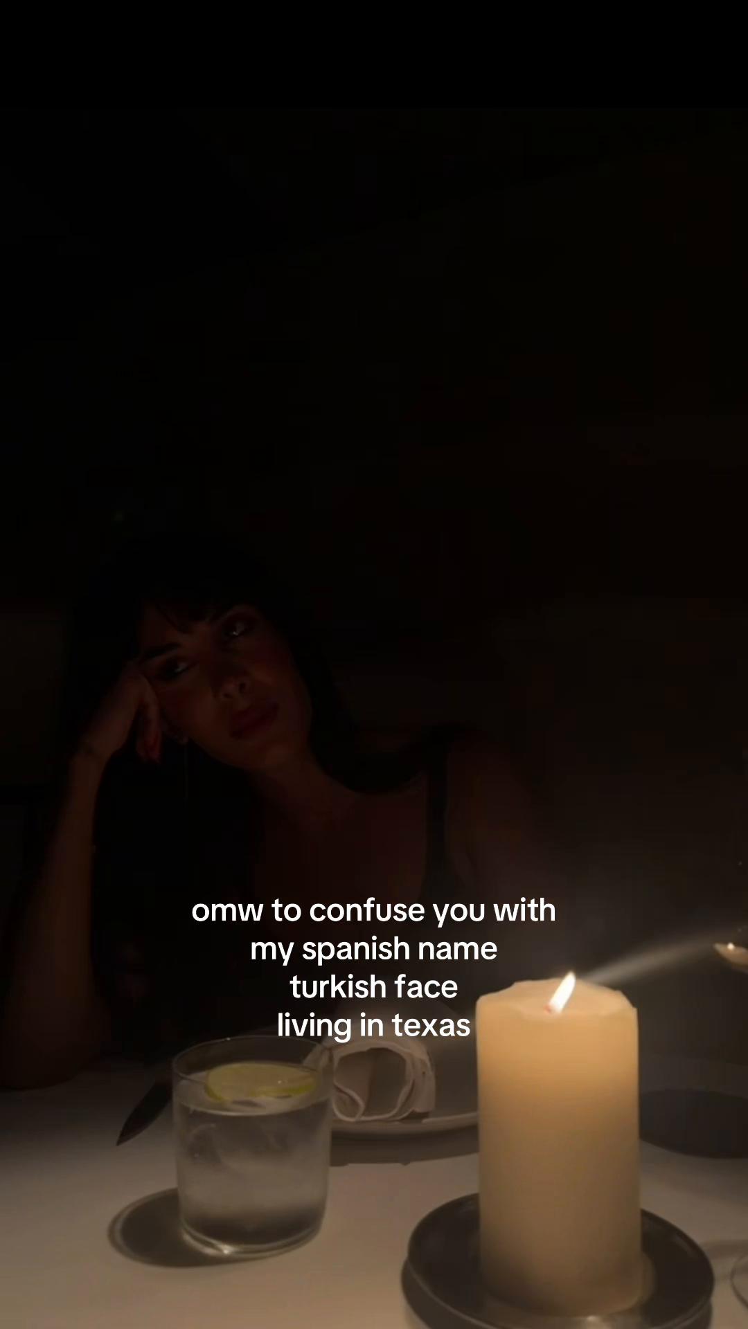 @Ana