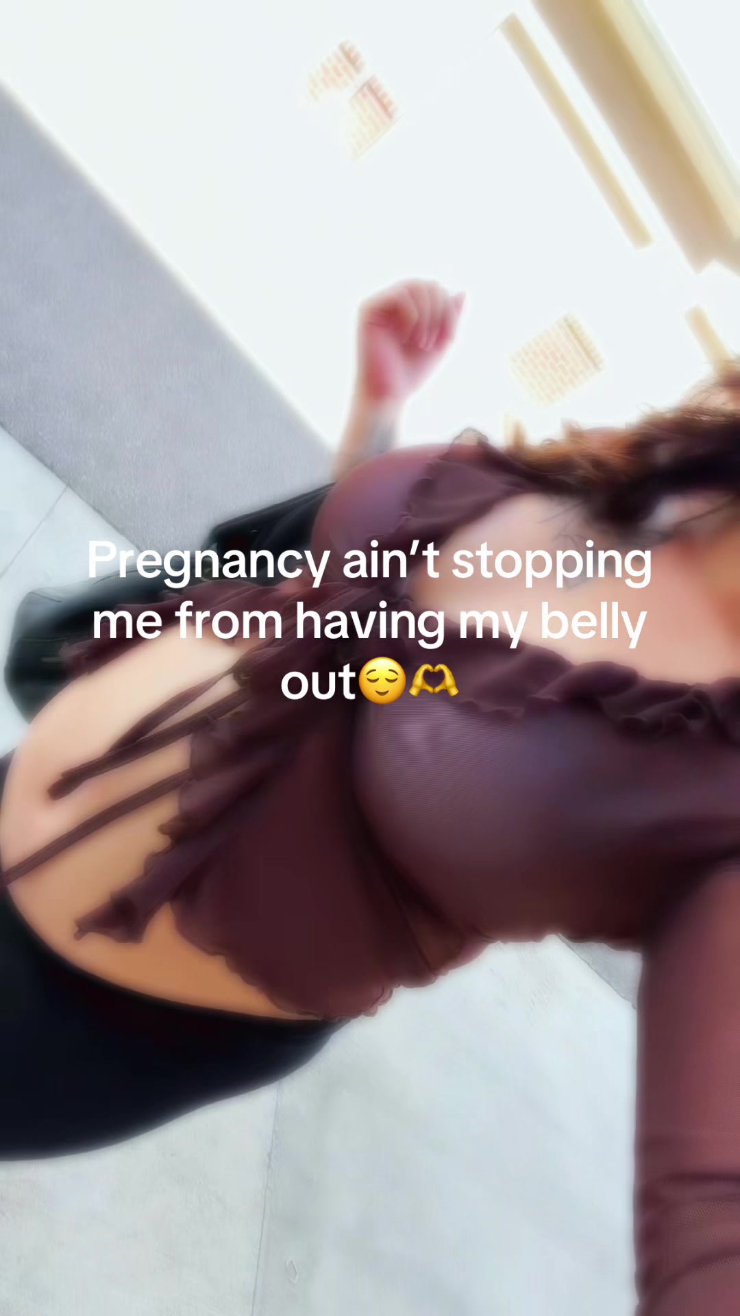 @Jaelyn Gomez