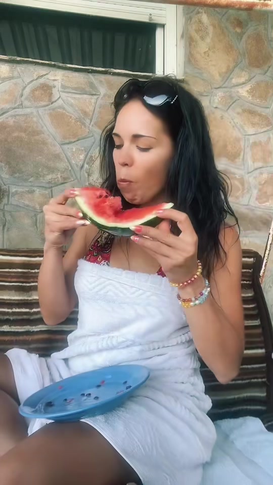 @Sára Pongrácz