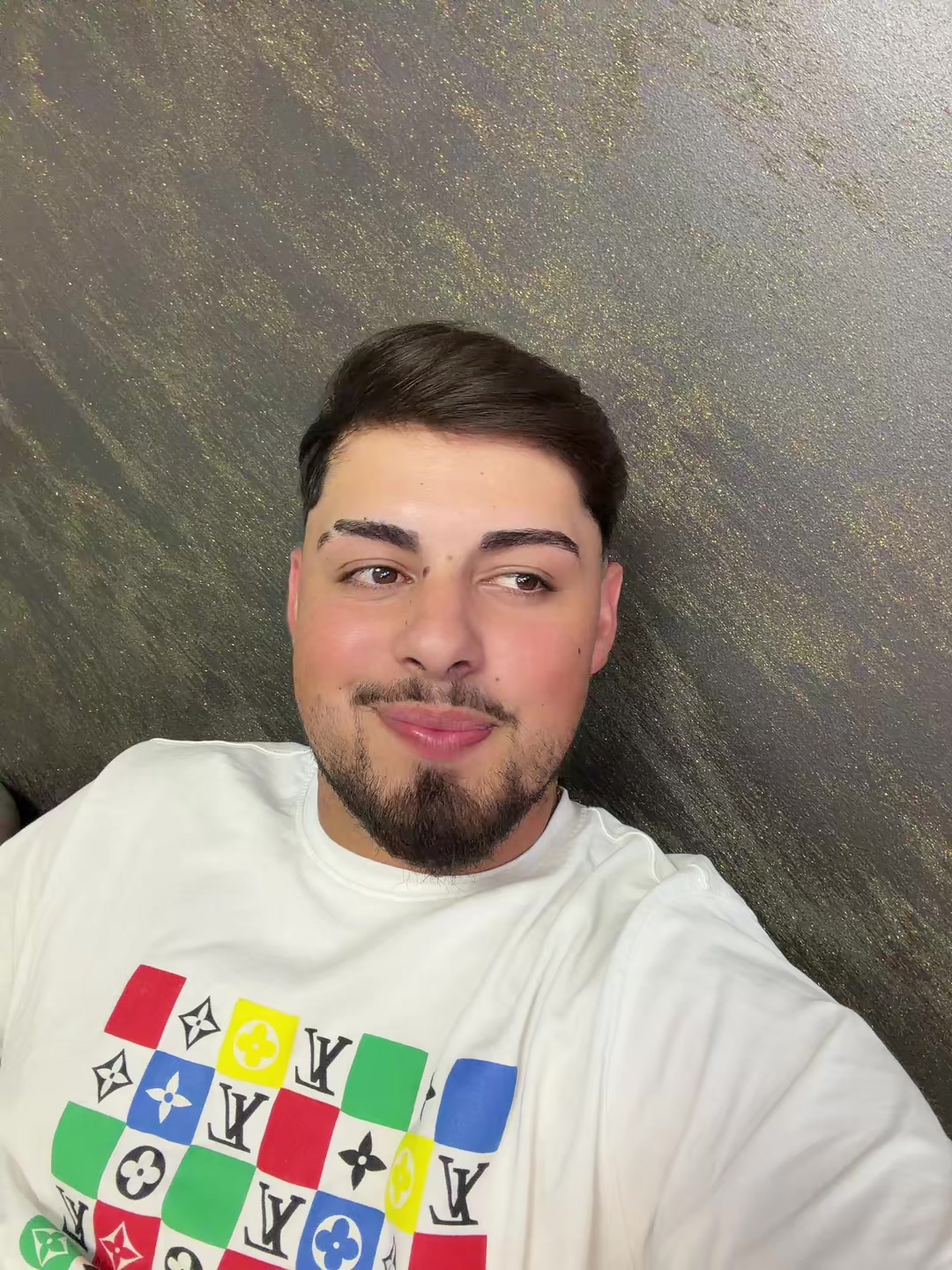 @Mihăiță Stoica