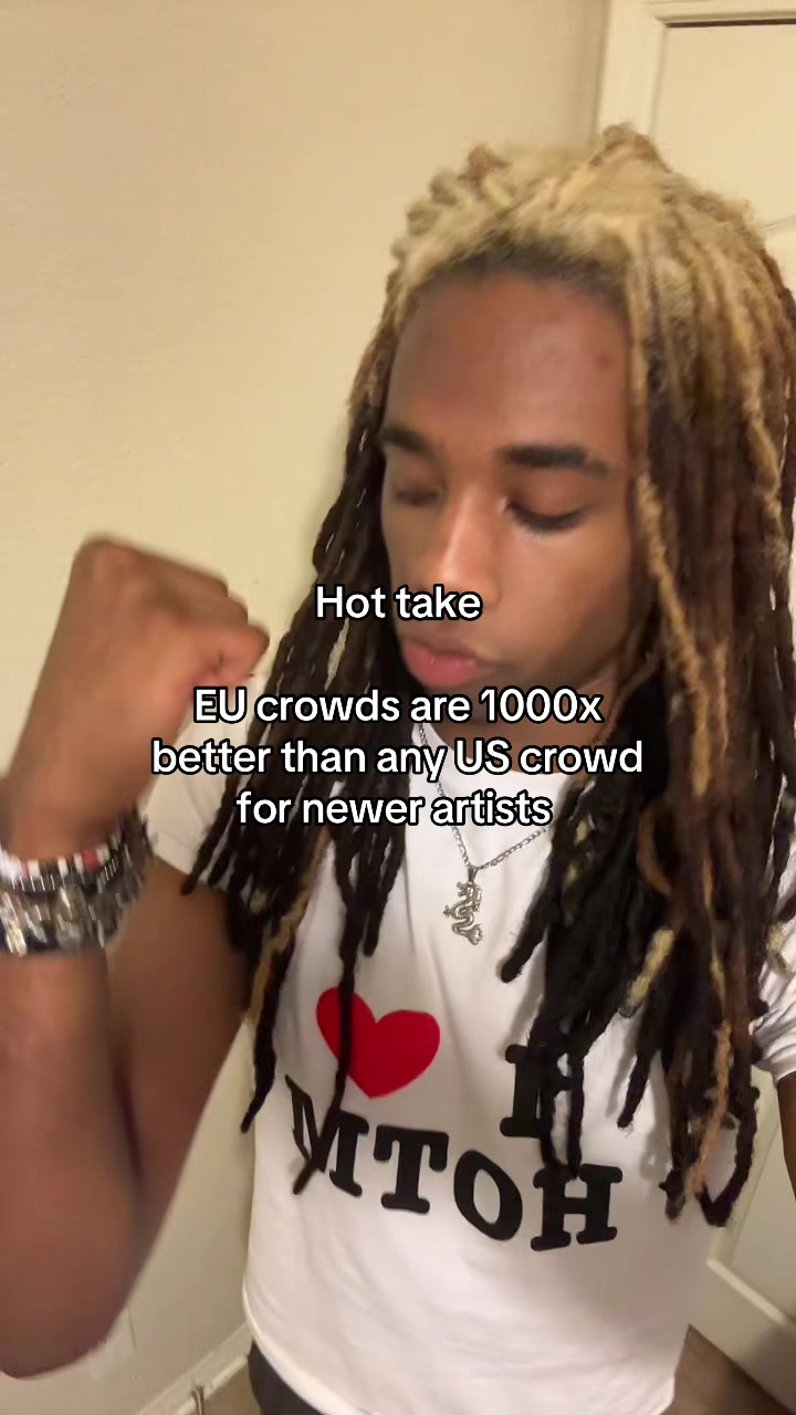 @PLUTOIMSAD