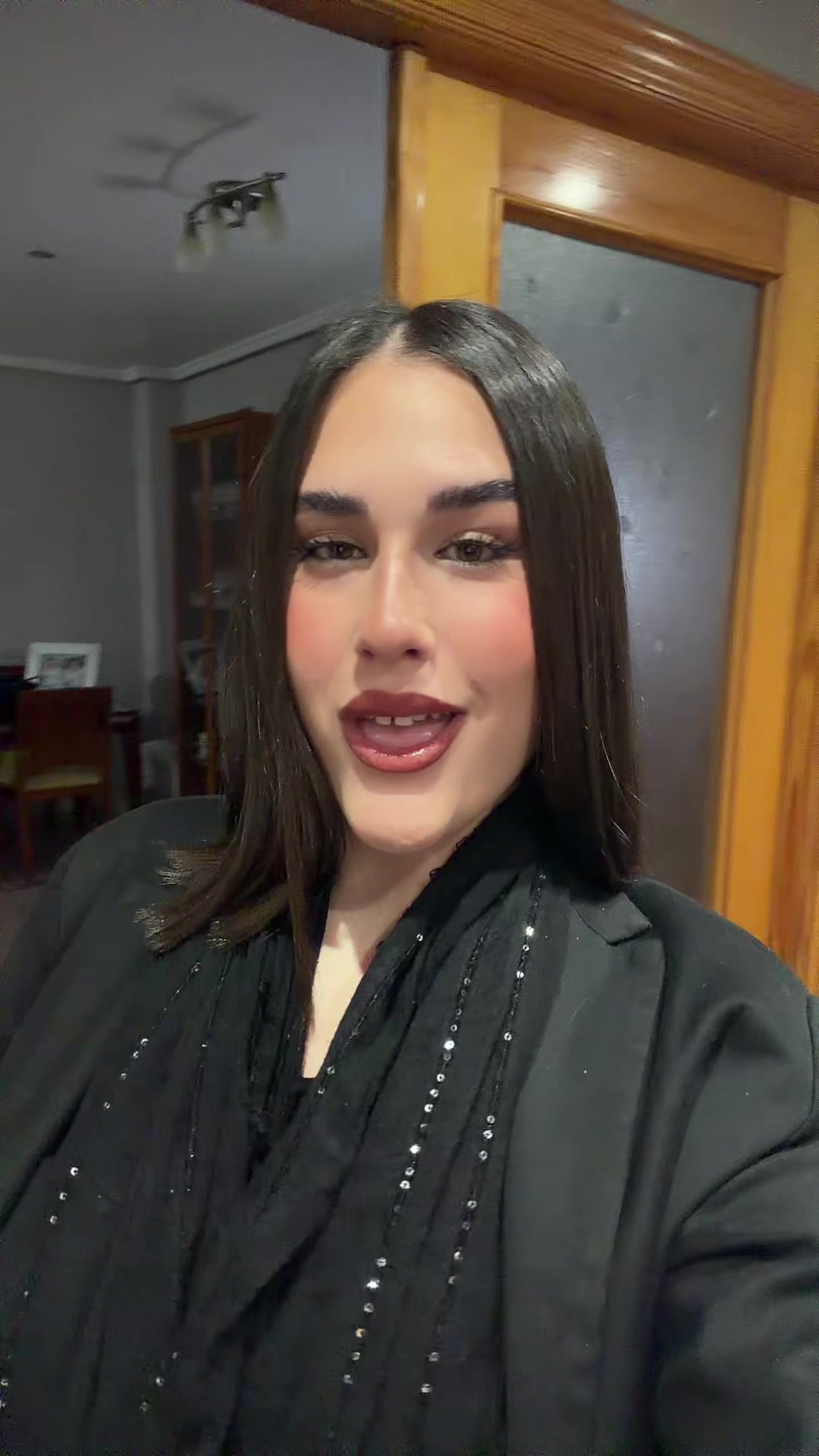 @luuciiaalopez_