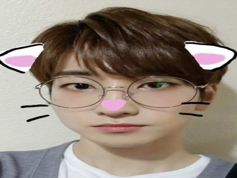 @jongseobsbookiebear