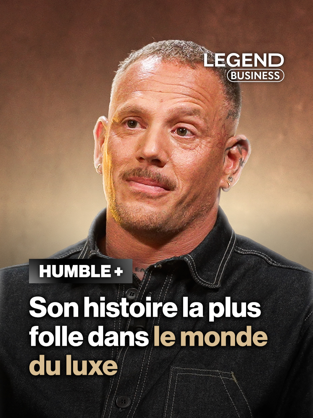 @LEGENDMEDIA