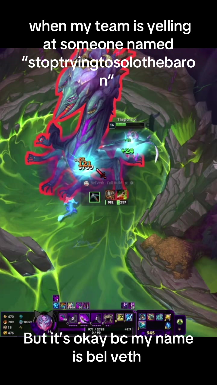 @theglorialol