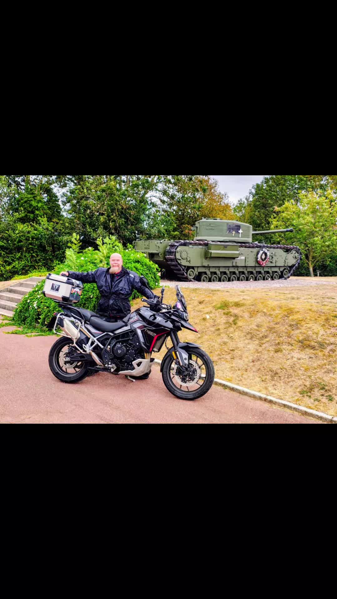 @curly666 🏴󠁧󠁢󠁷󠁬󠁳󠁿🏍🤘🍺