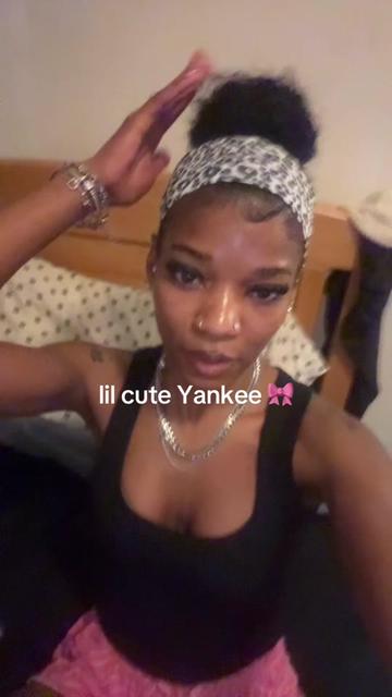 @Ms.prettyface💋