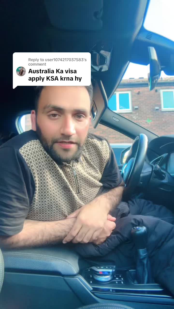 @Chfaisal