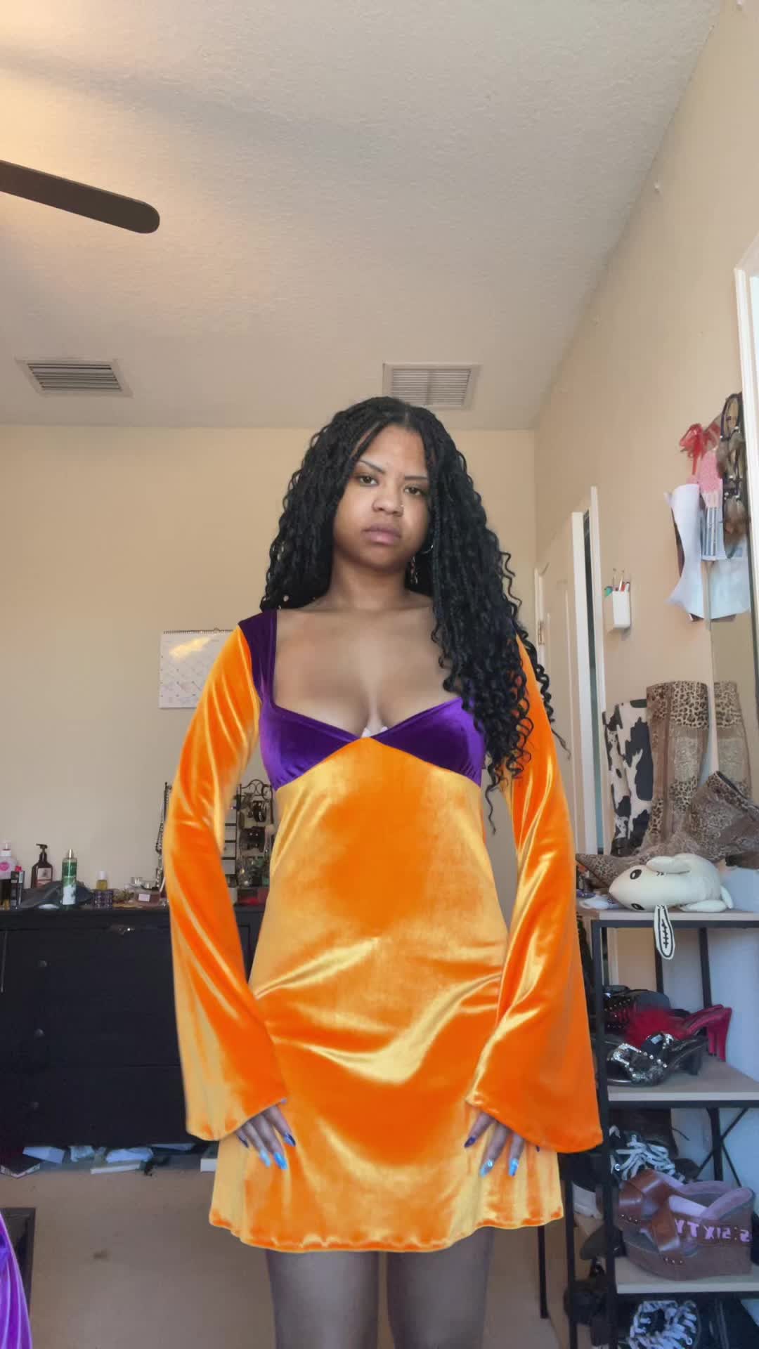 @taya | sewreaper.com