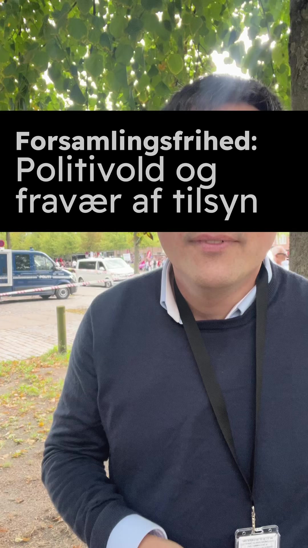 @Rasmus Malver