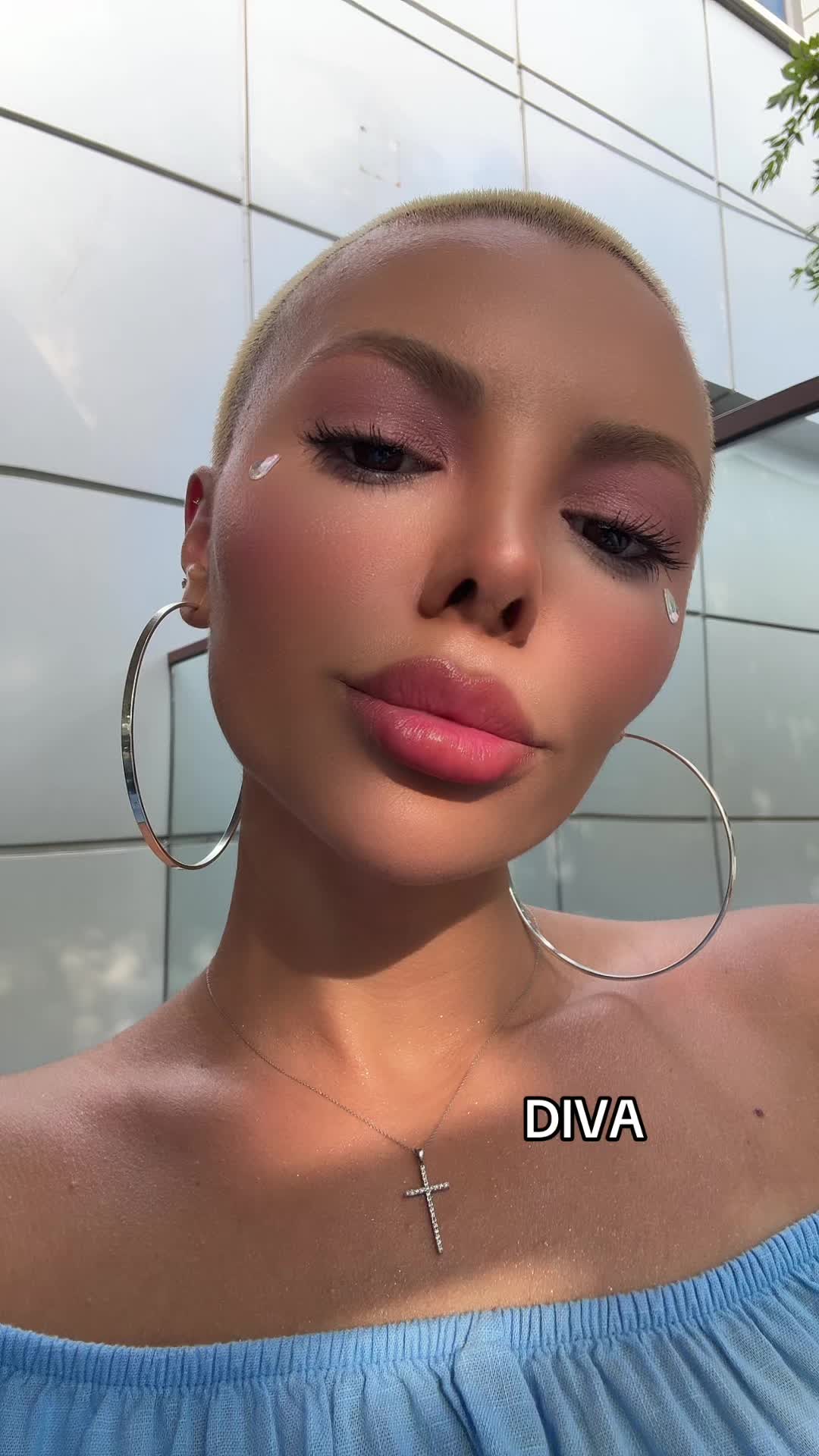 @Alina Gheonea
