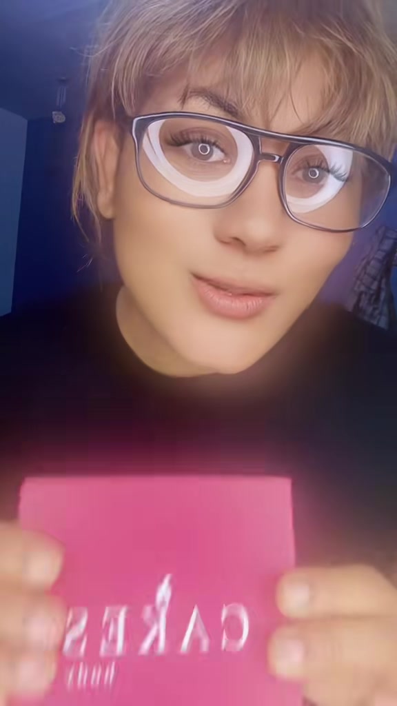 @Fior Vásquez