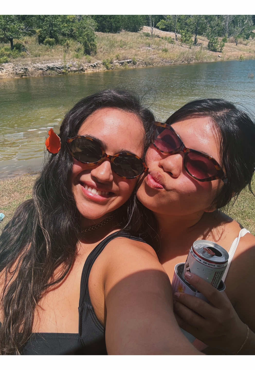@Larissa