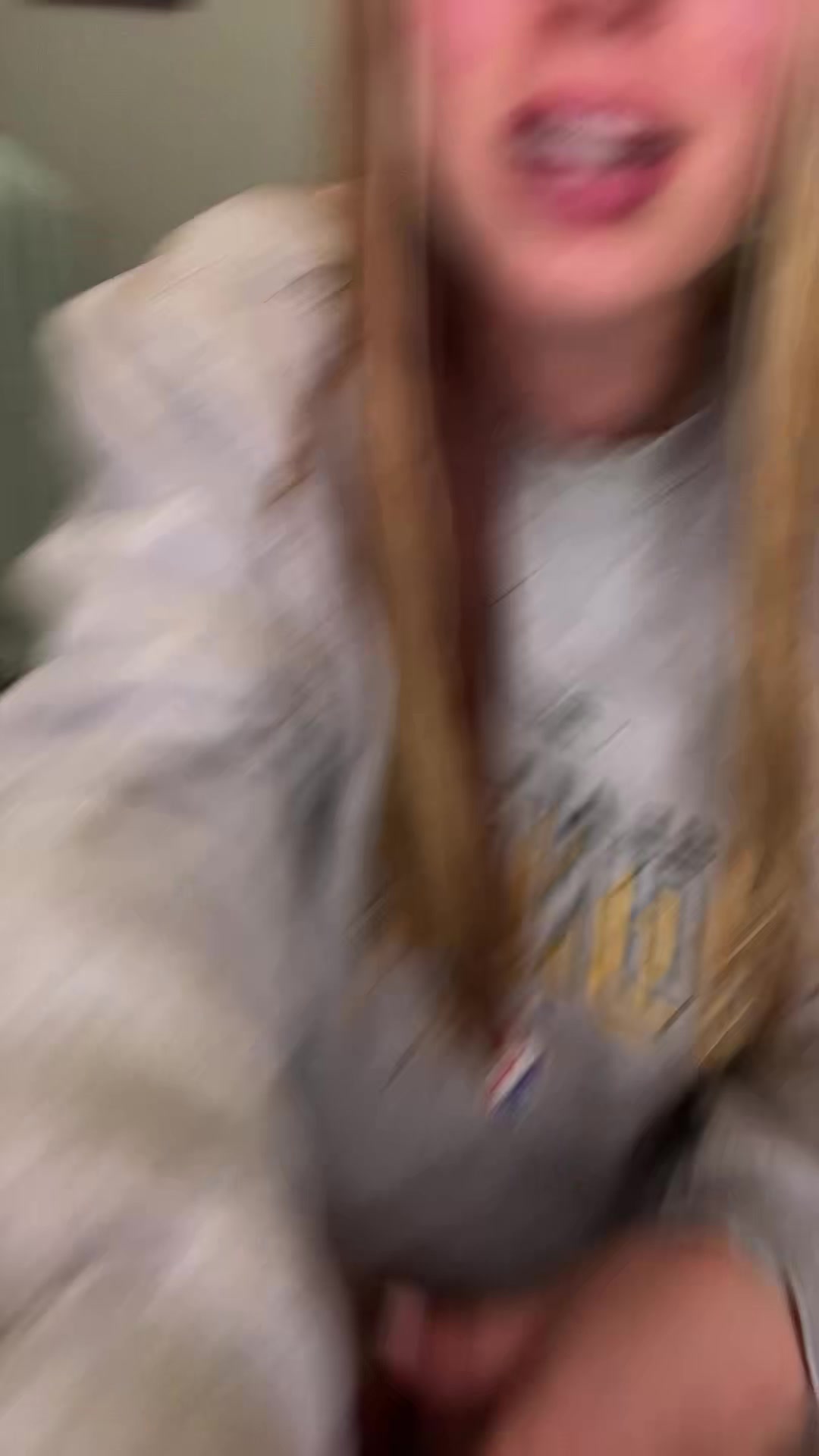 @soph