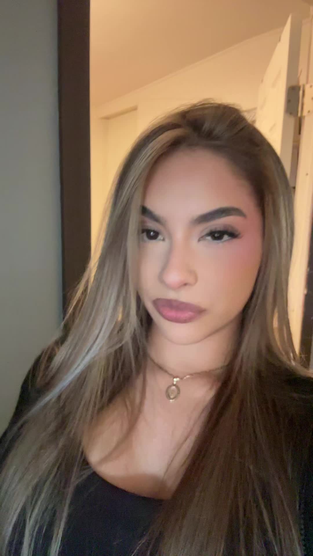@unknown.t1t1