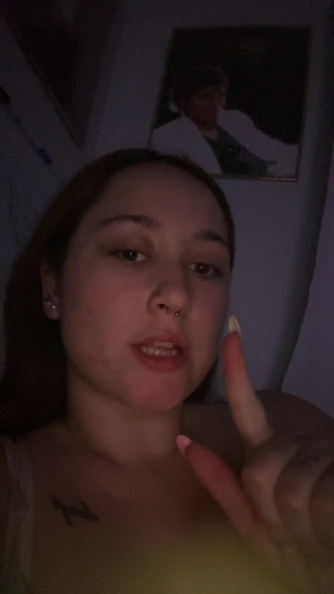 @jenna mikalah
