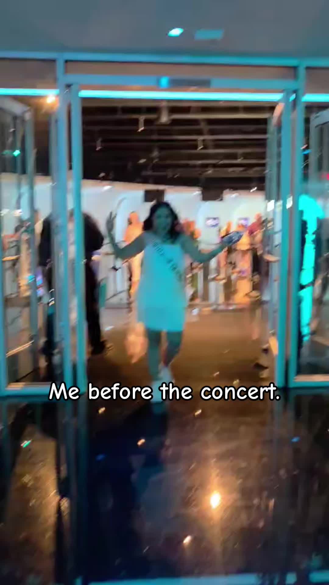 @Amazinglexajay