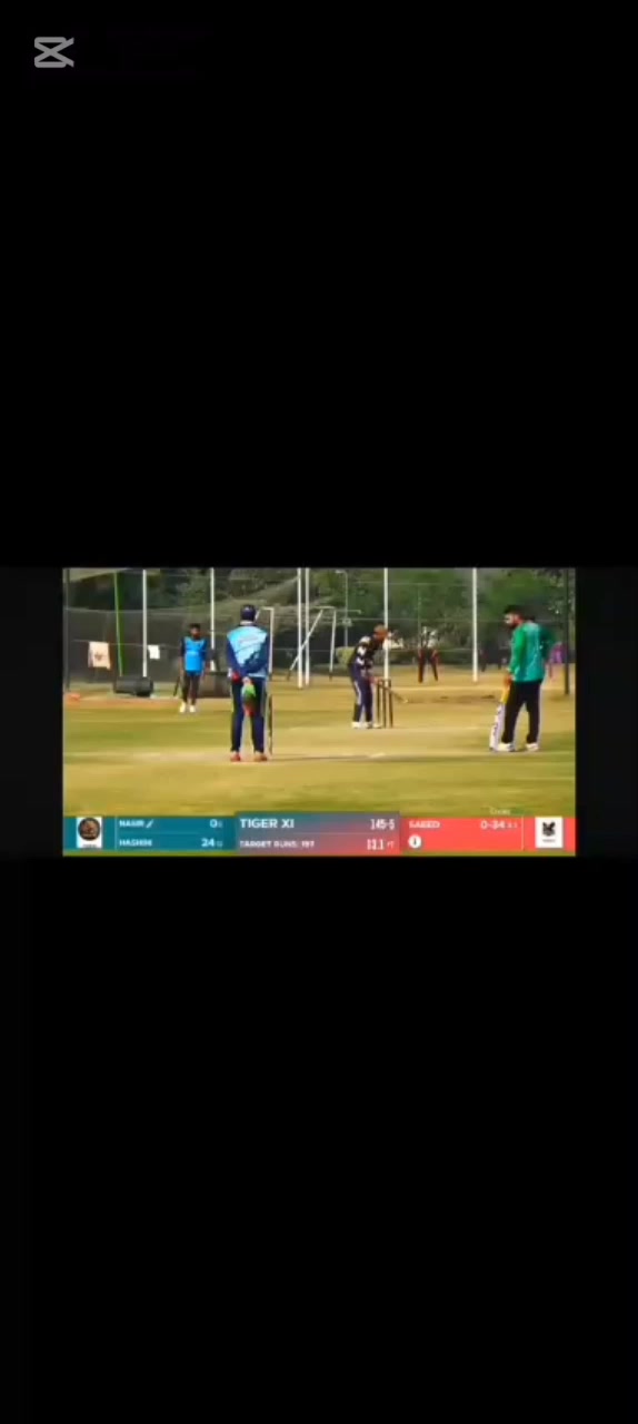 @Nasir Khokhar