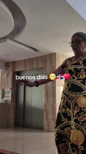 @Crystal Minaya