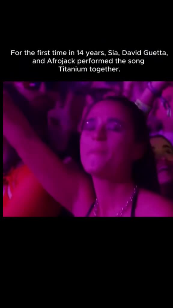 @EDM Music Hub⚡️