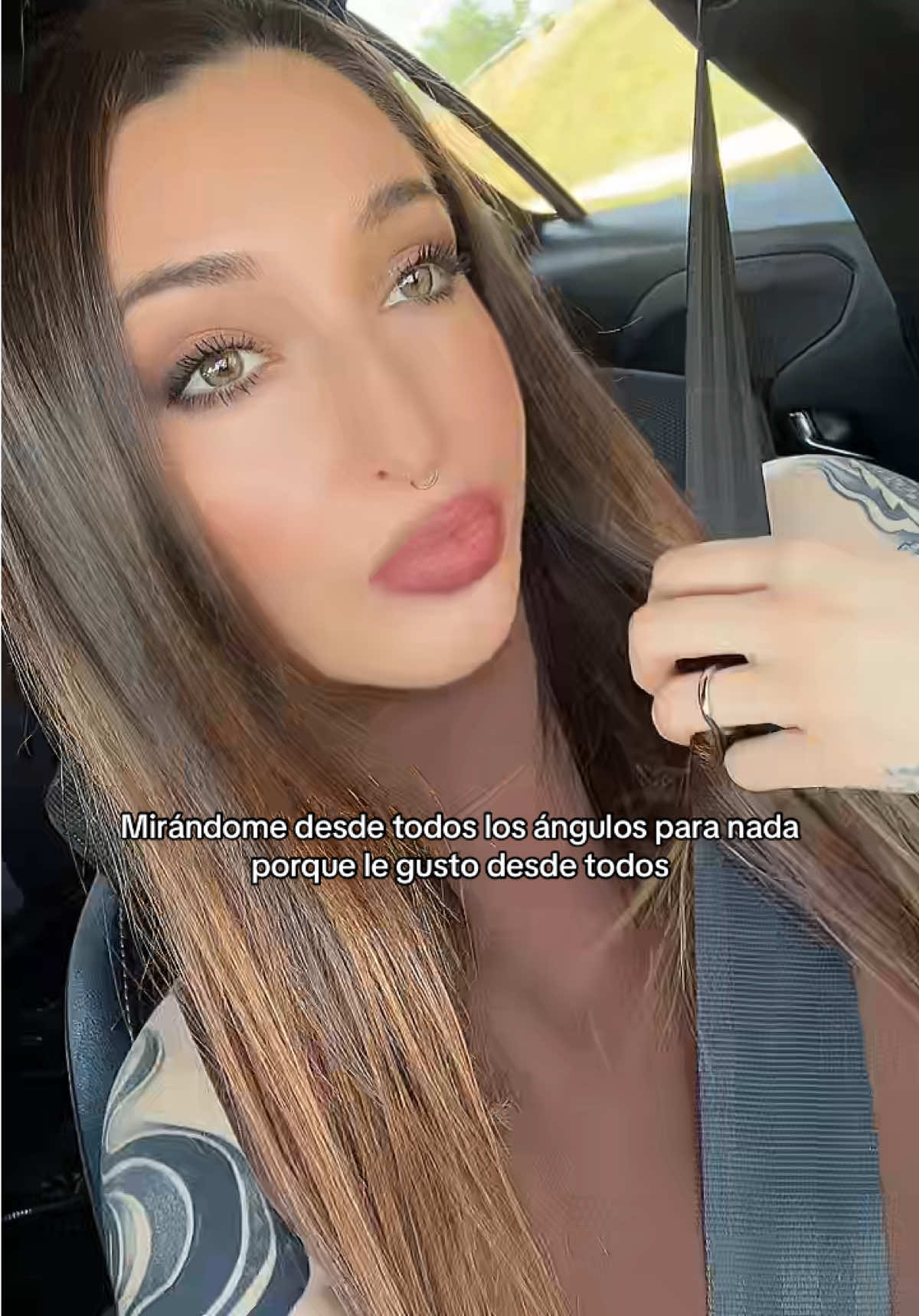 @Judith