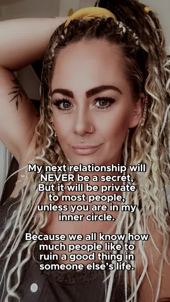 @💕LouiseBackup💕