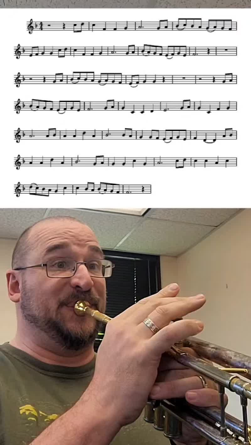 @Dr. O'Hara