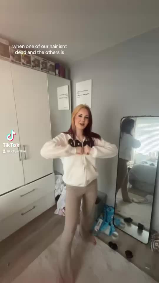 @1seeyoubr0