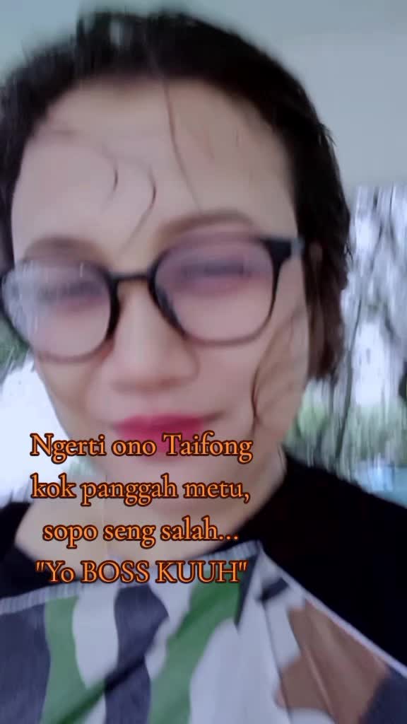 @Mbak Ndisssss💙