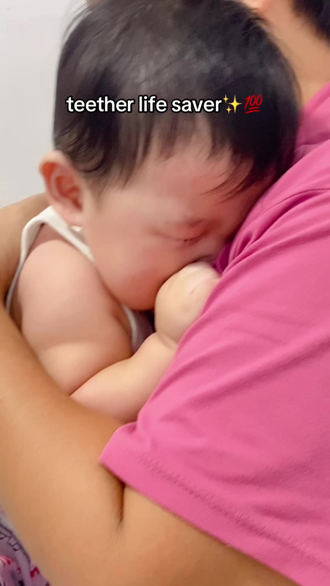 @seokjingabriel1