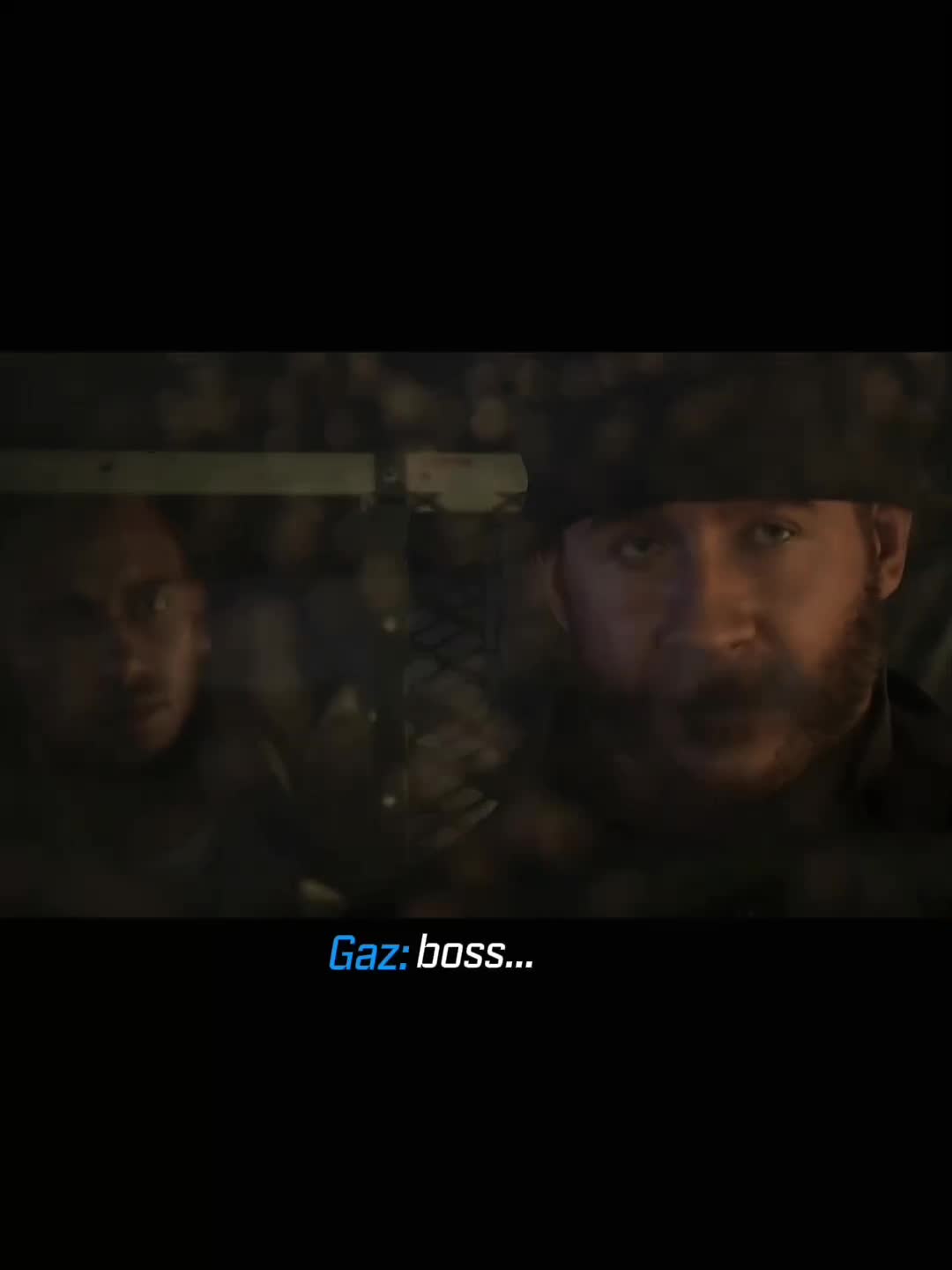 @Fazbeargaming 92