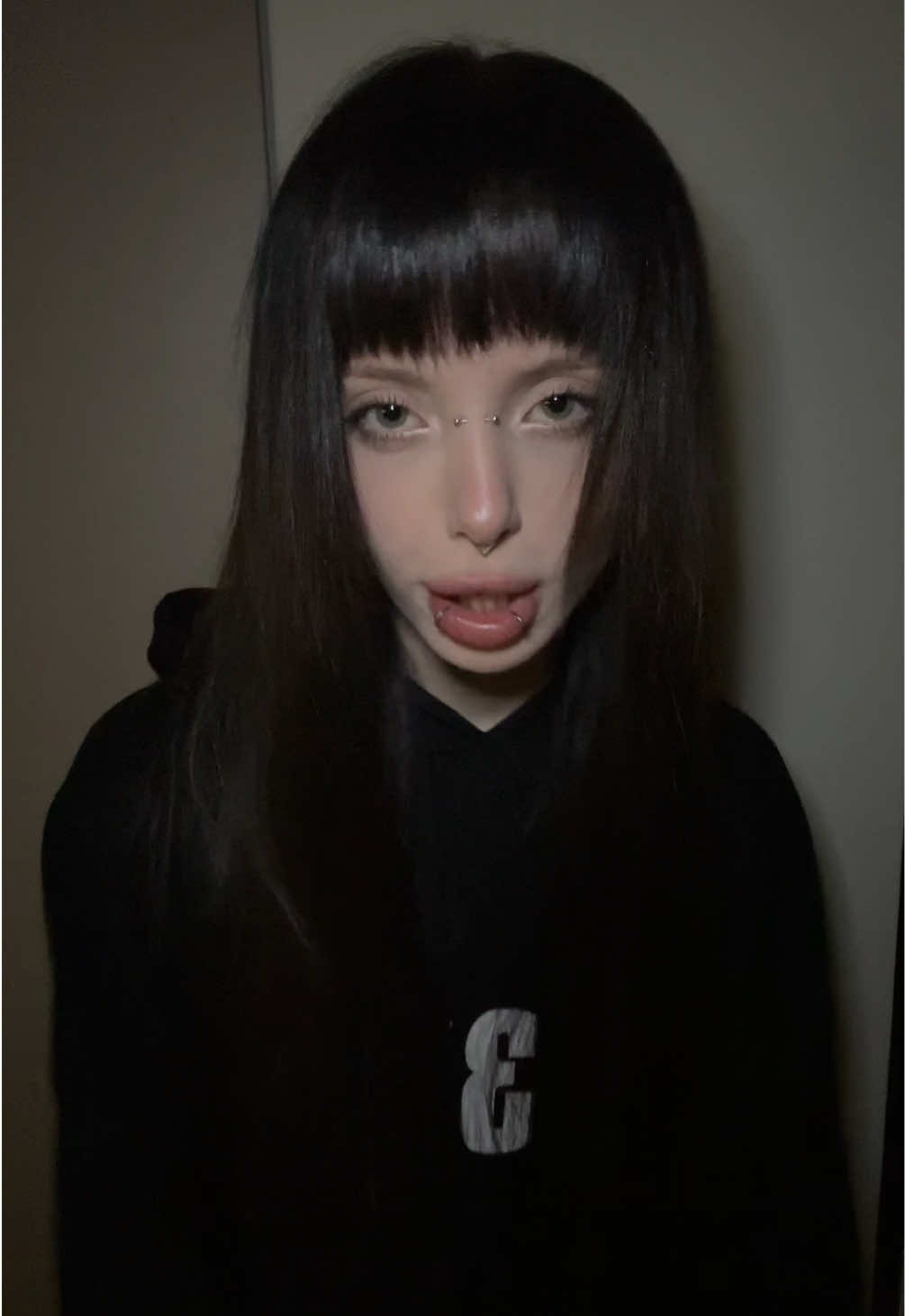 @алиска аддикция