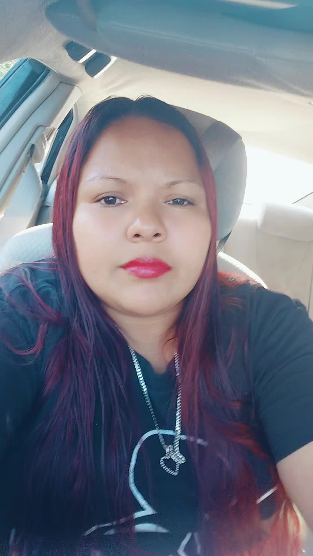@Josselyn Aguilar