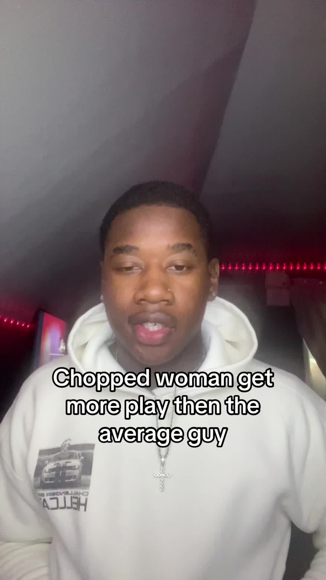 @knowformty