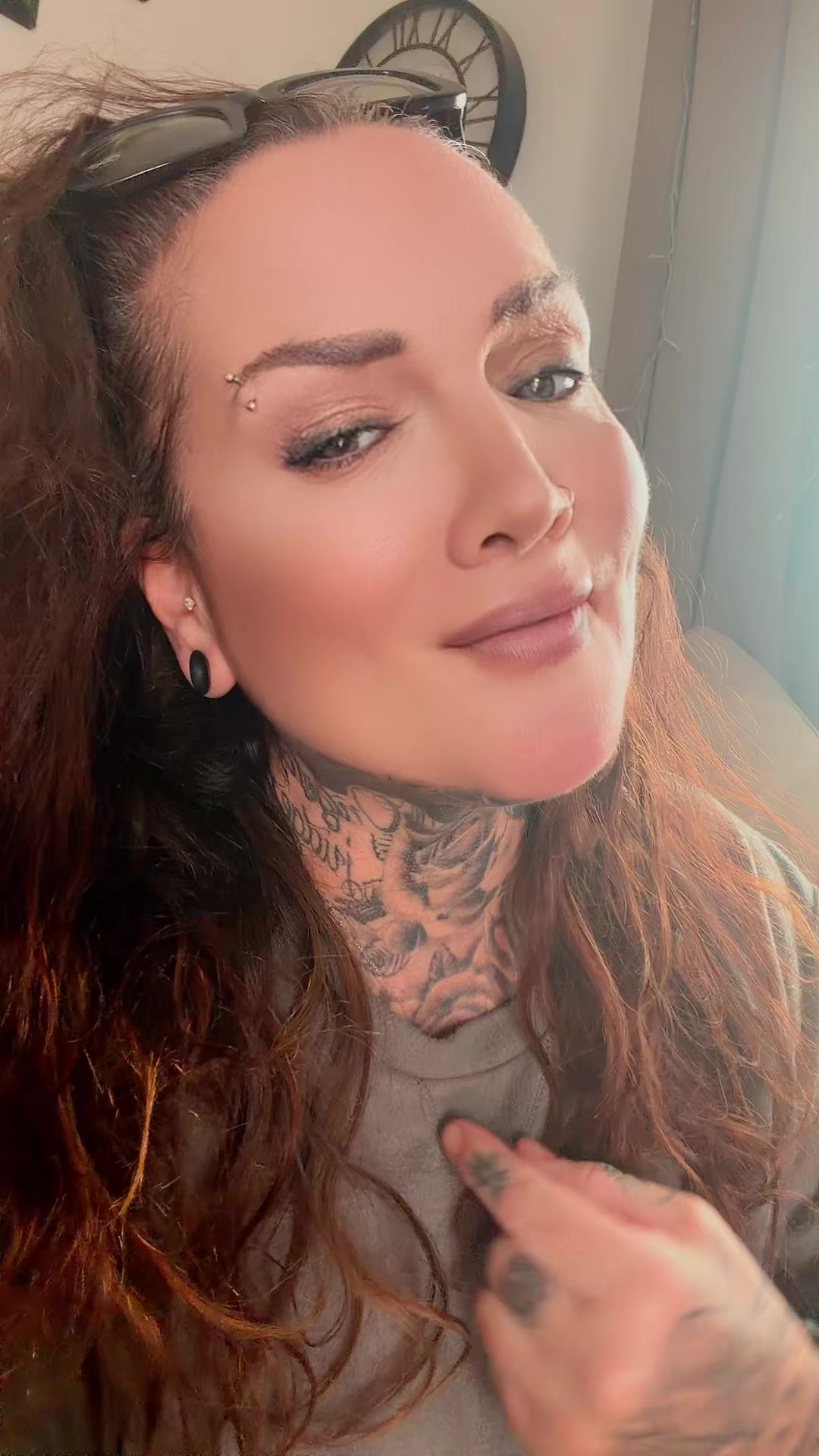 @🏳️🌈Christabella🏳️🌈